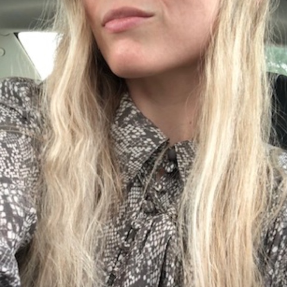 Meet your Posher, Posh - Picture 1 of 1